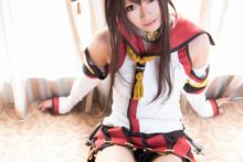 Kantai Collection – Tachibana Remika (1143)