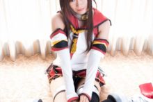 Kantai Collection – Tachibana Remika (1145)