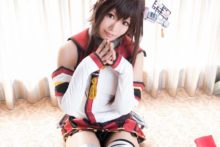 Kantai Collection – Tachibana Remika (1146)