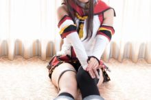 Kantai Collection – Tachibana Remika (1147)