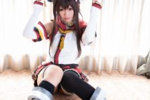 Kantai Collection – Tachibana Remika (1148)
