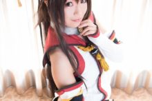Kantai Collection – Tachibana Remika (1151)