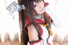 Kantai Collection – Tachibana Remika (1152)