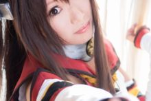 Kantai Collection – Tachibana Remika (1155)