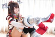 Kantai Collection – Tachibana Remika (1157)