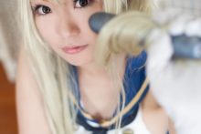 Kantai Collection – Tachibana Remika (116)
