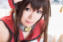Kantai Collection – Tachibana Remika (1161)