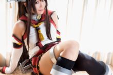 Kantai Collection – Tachibana Remika (1163)