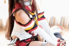 Kantai Collection – Tachibana Remika (1164)