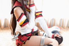 Kantai Collection – Tachibana Remika (1165)
