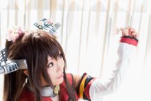 Kantai Collection – Tachibana Remika (1166)