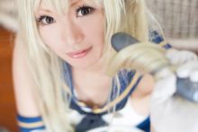 Kantai Collection – Tachibana Remika (117)