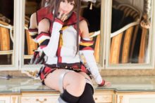 Kantai Collection – Tachibana Remika (1174)