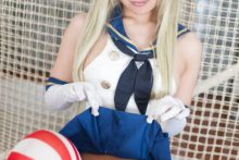 Kantai Collection – Tachibana Remika (118)
