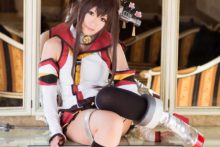 Kantai Collection – Tachibana Remika (1182)