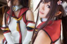 Kantai Collection – Tachibana Remika (1193)