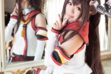 Kantai Collection – Tachibana Remika (1195)