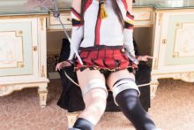 Kantai Collection – Tachibana Remika (1199)