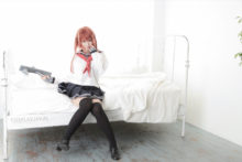 Kantai Collection – Tachibana Remika (12)