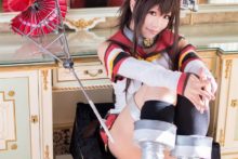 Kantai Collection – Tachibana Remika (1200)