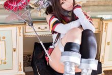 Kantai Collection – Tachibana Remika (1201)