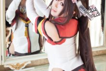 Kantai Collection – Tachibana Remika (1202)
