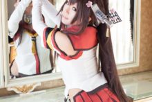 Kantai Collection – Tachibana Remika (1203)