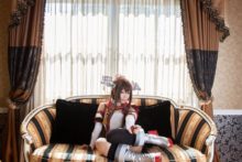 Kantai Collection – Tachibana Remika (1212)