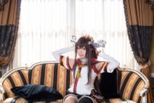 Kantai Collection – Tachibana Remika (1213)