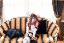Kantai Collection – Tachibana Remika (1214)