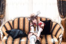 Kantai Collection – Tachibana Remika (1215)