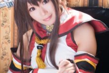 Kantai Collection – Tachibana Remika (1216)