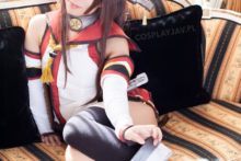 Kantai Collection – Tachibana Remika (1219)