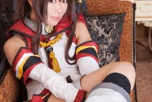 Kantai Collection – Tachibana Remika (1223)