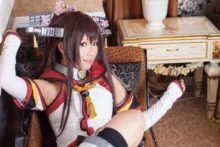 Kantai Collection – Tachibana Remika (1224)