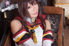 Kantai Collection – Tachibana Remika (1225)