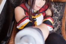 Kantai Collection – Tachibana Remika (1227)