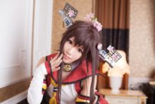Kantai Collection – Tachibana Remika (1230)