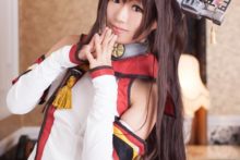 Kantai Collection – Tachibana Remika (1232)