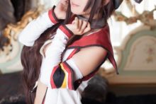 Kantai Collection – Tachibana Remika (1236)