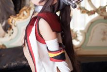 Kantai Collection – Tachibana Remika (1237)
