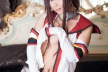 Kantai Collection – Tachibana Remika (1241)