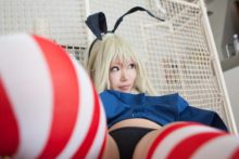 Kantai Collection – Tachibana Remika (125)