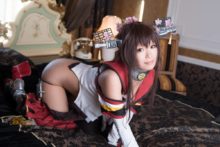 Kantai Collection – Tachibana Remika (1250)