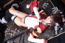 Kantai Collection – Tachibana Remika (1255)