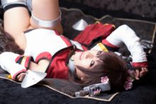 Kantai Collection – Tachibana Remika (1258)