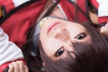 Kantai Collection – Tachibana Remika (1259)