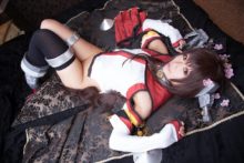 Kantai Collection – Tachibana Remika (1264)