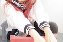 Kantai Collection – Tachibana Remika (13)