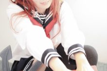 Kantai Collection – Tachibana Remika (14)